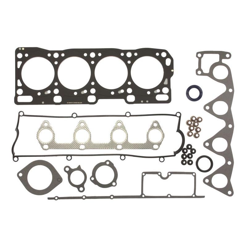 REINZ 02-52440-03 Cylinder Head Gasket