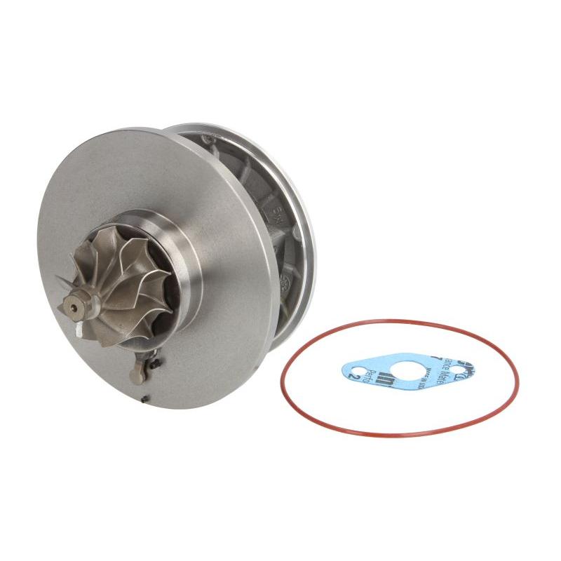 EVORON EVCH0104 Cartridge / Chra / Core Assy