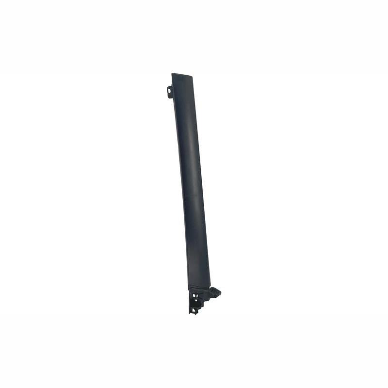 LAMIRO LAM450-116EX Post Element