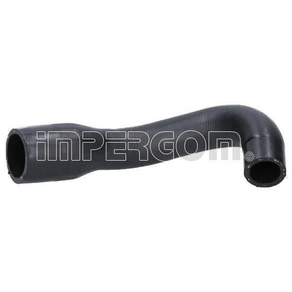 IMPERGOM IMP222850 Charge Air Hose