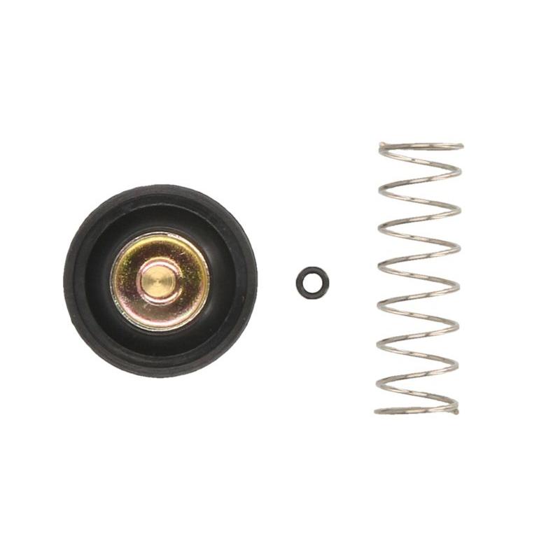 TOURMAX ACV-404 Air Cut Valve