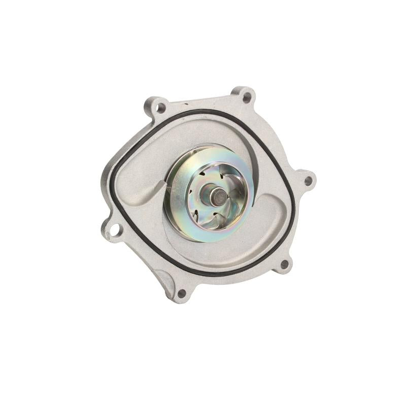 HEPU P691 Water Pump