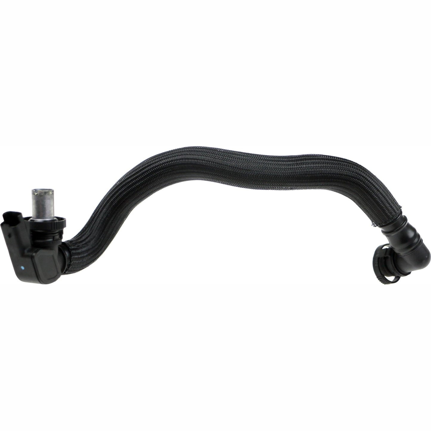 GATES GATEMH229 Crankcase Ventilation Hose