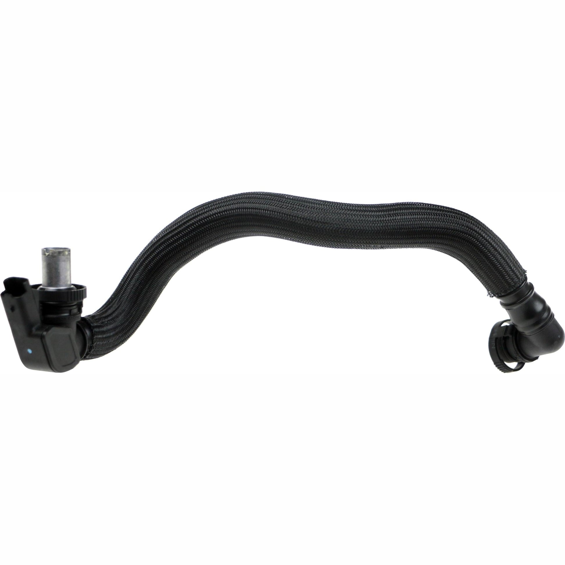 GATES GATEMH229 Crankcase Ventilation Hose