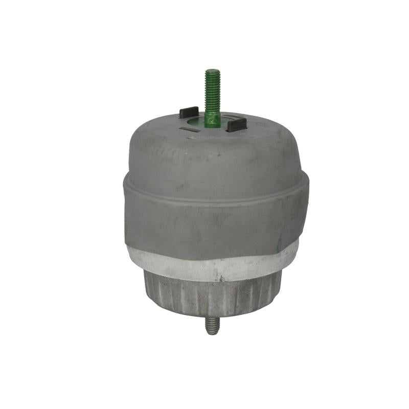 LEMFOERDER LMI36233 Engine Mount