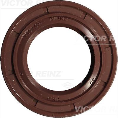 REINZ 81-40269-00 Camshaft Shaft Seal