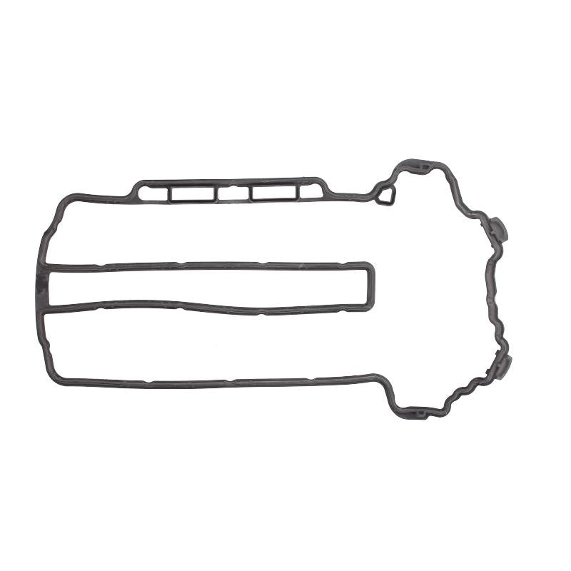 REINZ 70-34167-00 Cylinder Head Cover Gasket