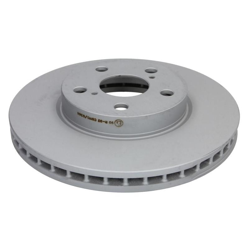 TRW MOTO PFK131 Disc Brake Pad Accessory Kit