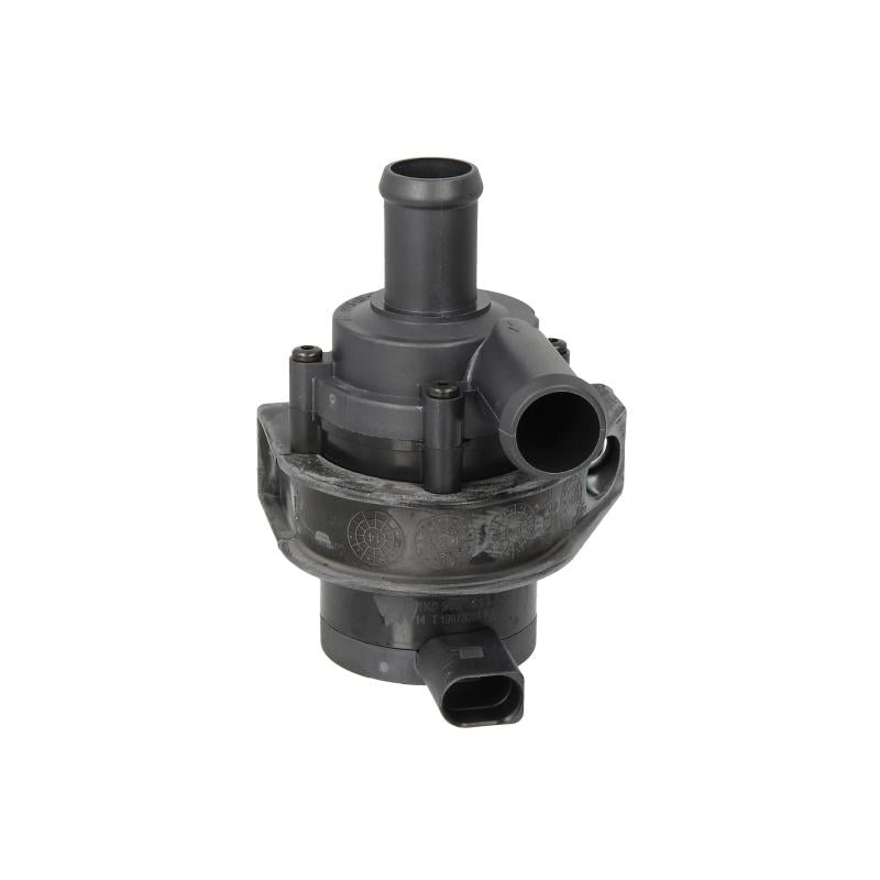 PIERBURG 7.02074.91.0 Auxiliary Water Pump (Cooling Water Circuit)
