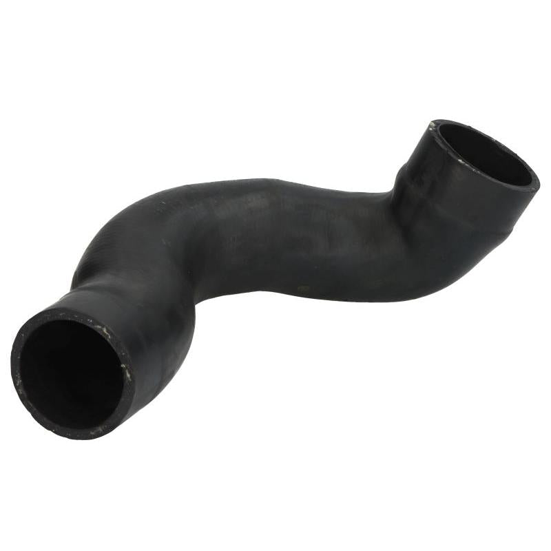 THERMOTEC DCV018TT Charge Air Hose