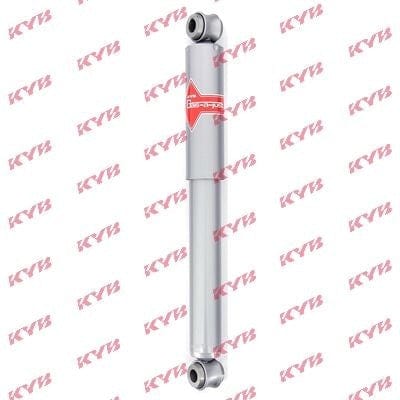 KYB Gas A Just 553106 Shock Absorber for Suzuki Samurai Off-Road (Sj)