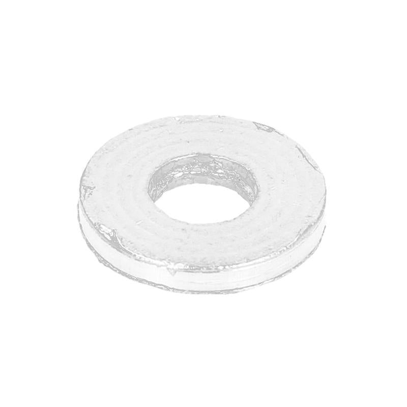 DAF 2127551 Injector Seal Ring