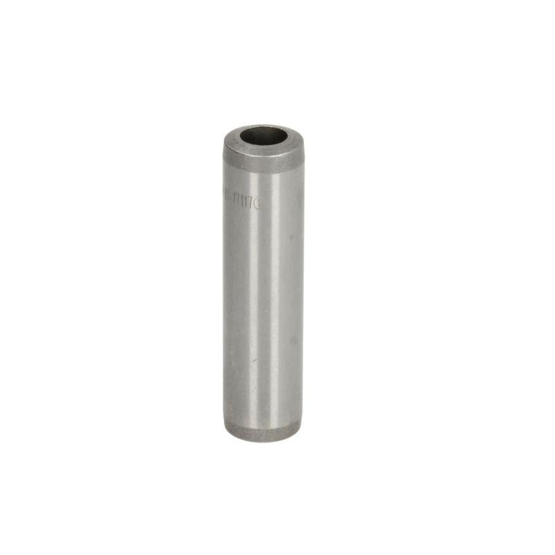 TRW 81-17117 Valve Guide