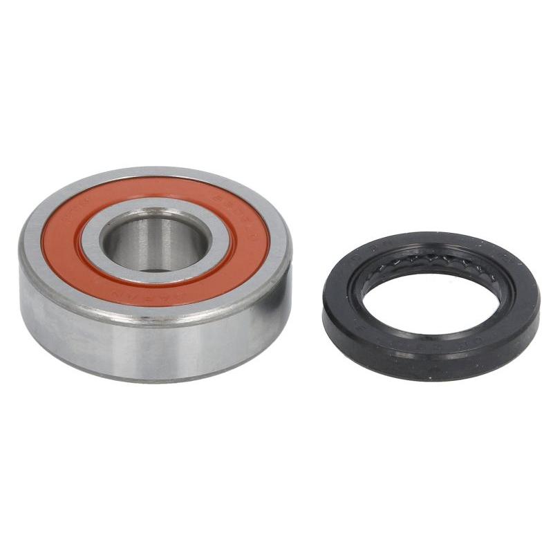 TOURMAX WBK-454 Wheel Bearing Kit