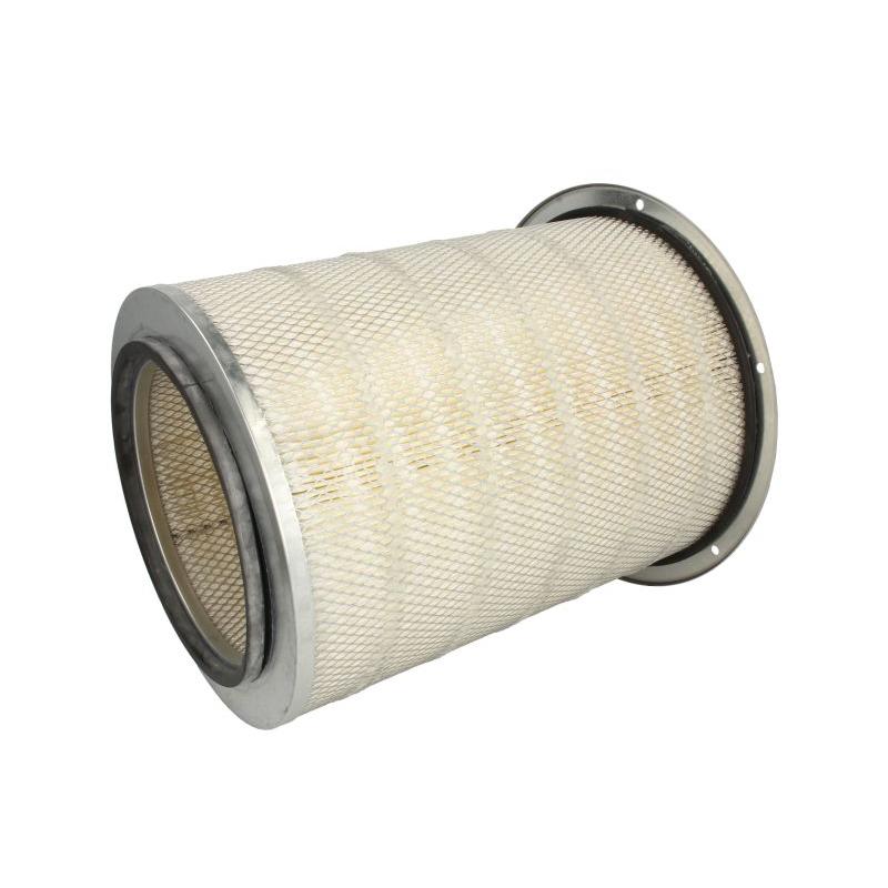DONALDSON OFF P181099 Air Filter