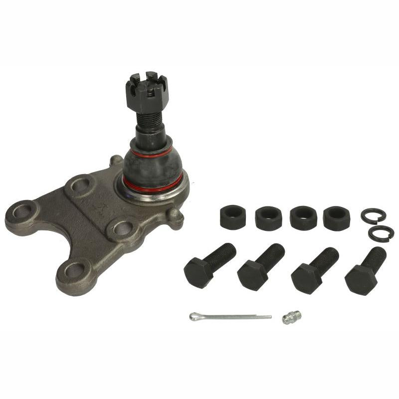 YAMATO J19001YMT Ball Joint