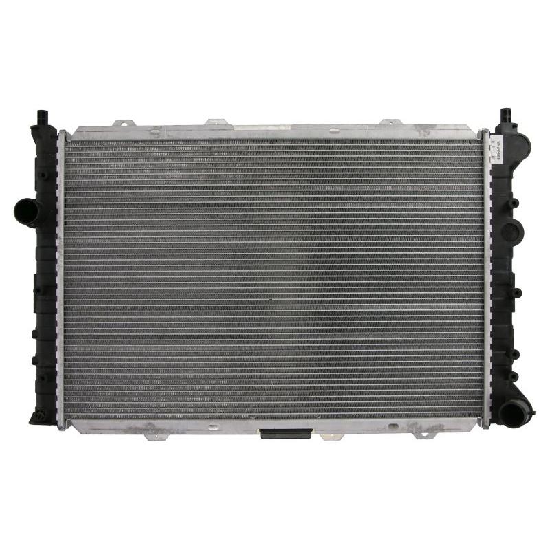 NRF NRF58202 Engine Radiator