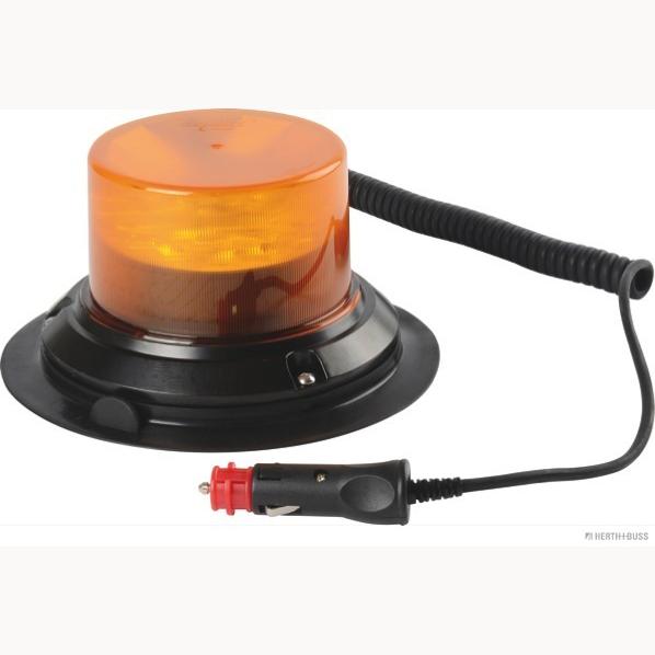 HERTH+BUSS ELPARTS 84770610 Strobe-Type Beacon