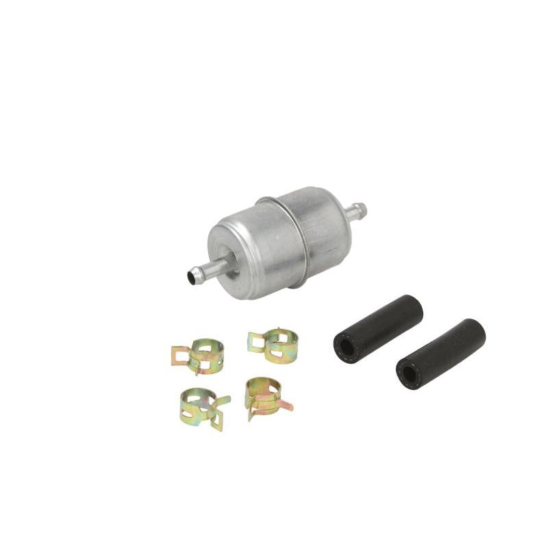 DONALDSON OFF P550012 Fuel Filter