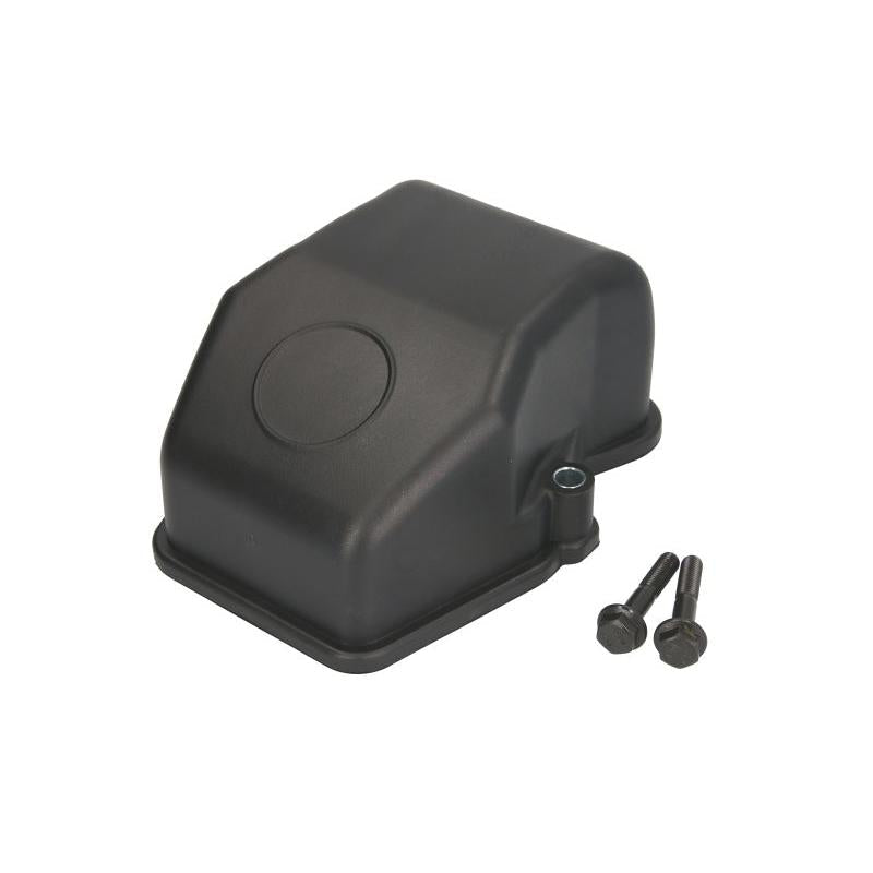 DT SPARE PARTS 4.20657 Rocker Cover