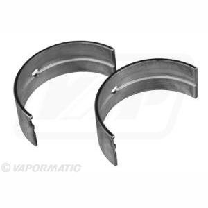 VAPORMATIC VPC3362 Crankshaft Bearing Set