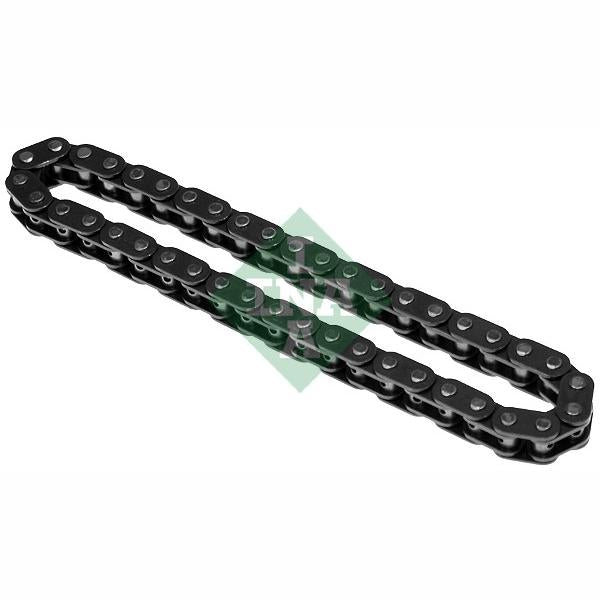 INA 553028710 Oil Pump Gasket Drive