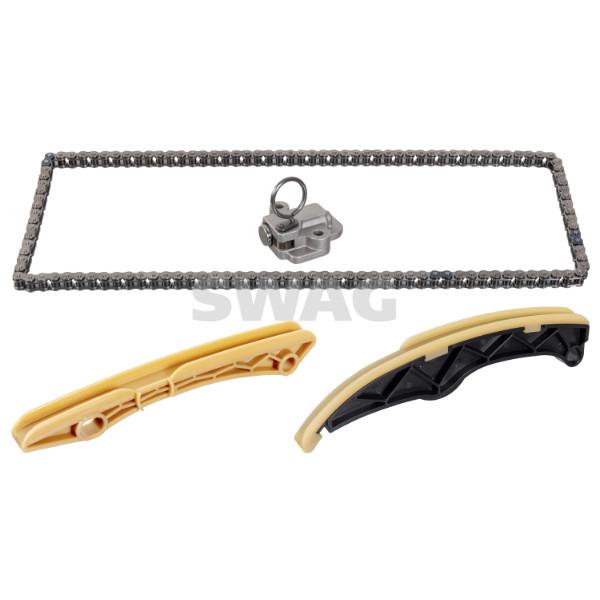 SWAG SW33109603 Timing Chain Kit