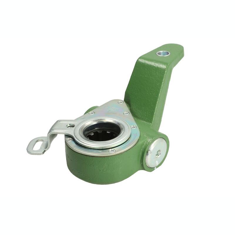 SBP 08-DA013 Brake Slack Adjuster