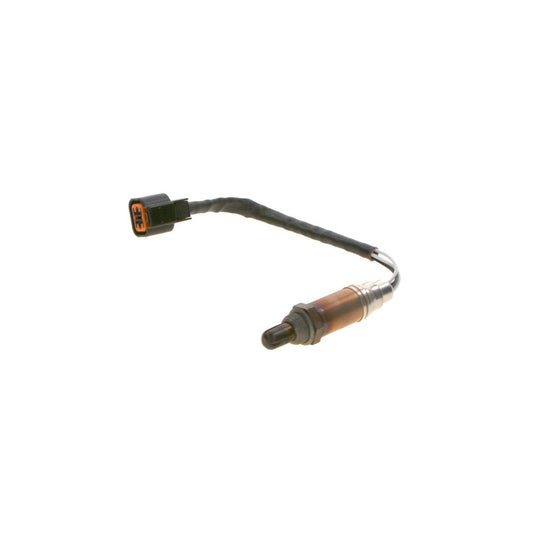 BOSCH 005-255 Lambda Sensor