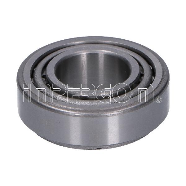 IMPERGOM IMP32986/1 Wheel Bearing