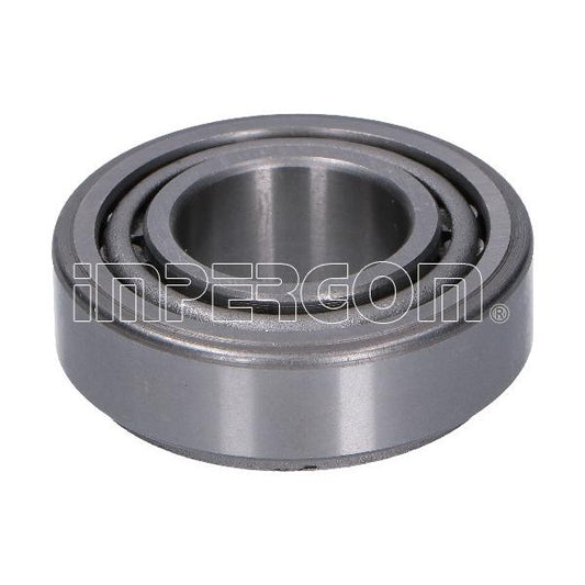 IMPERGOM IMP32986/1 Wheel Bearing