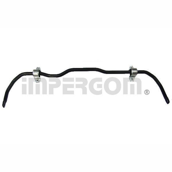 IMPERGOM IMP11724 Suspension Stabiliser Bar
