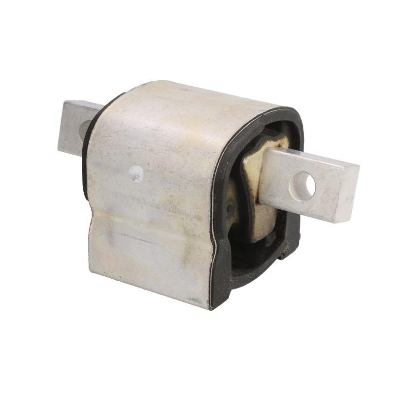 OE GERMANY OEG800603 Axle Beam Bushing