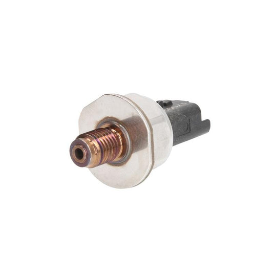 MEAT & DORIA /MD9389 Fuel Pressure Sensor
