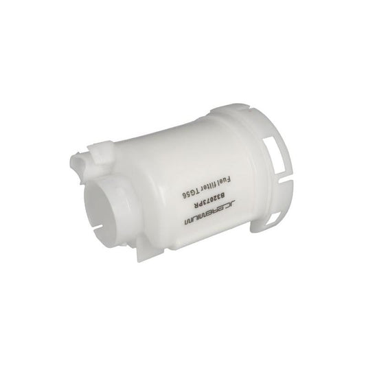 JC PREMIUM B32073PR Fuel Filter