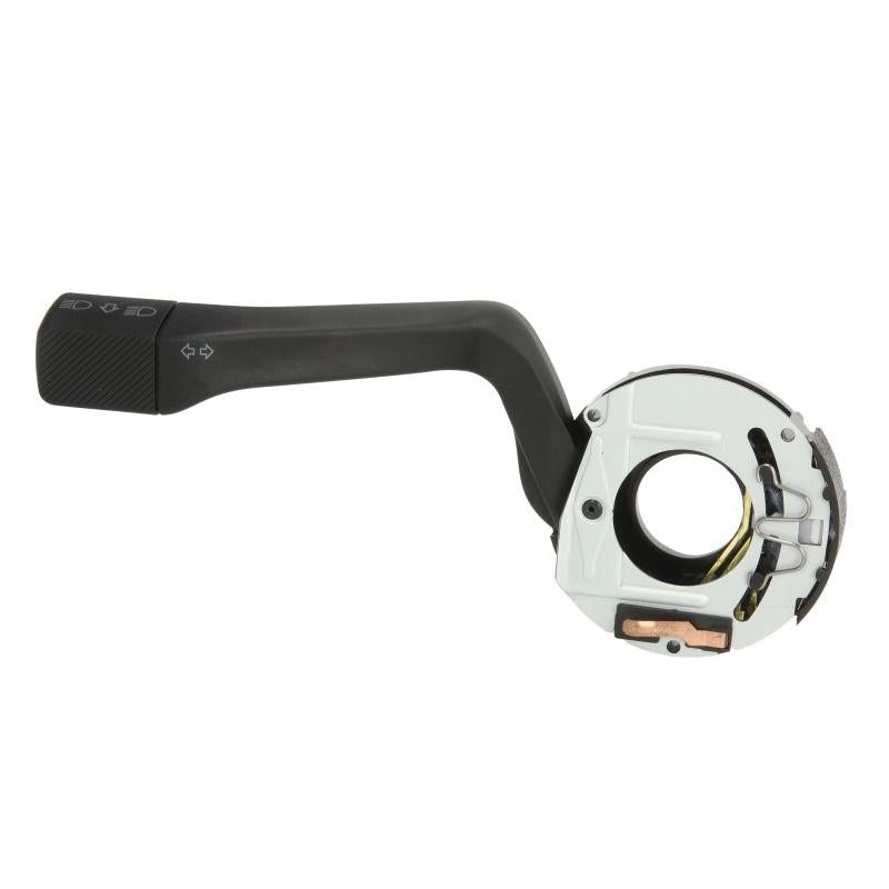 HANS PRIES HP102964 Direction Indicator Switch