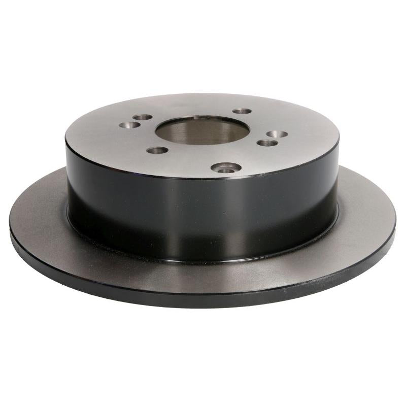 TRW MOTO DF4803 Brake Disc