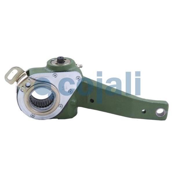 AUTOFREN SEINSA D4-1793C Disc Brake Caliper Repair Kit
