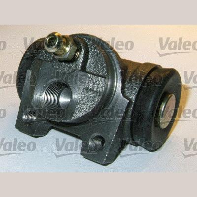 VALEO VAL402235 Wheel Brake Cylinder