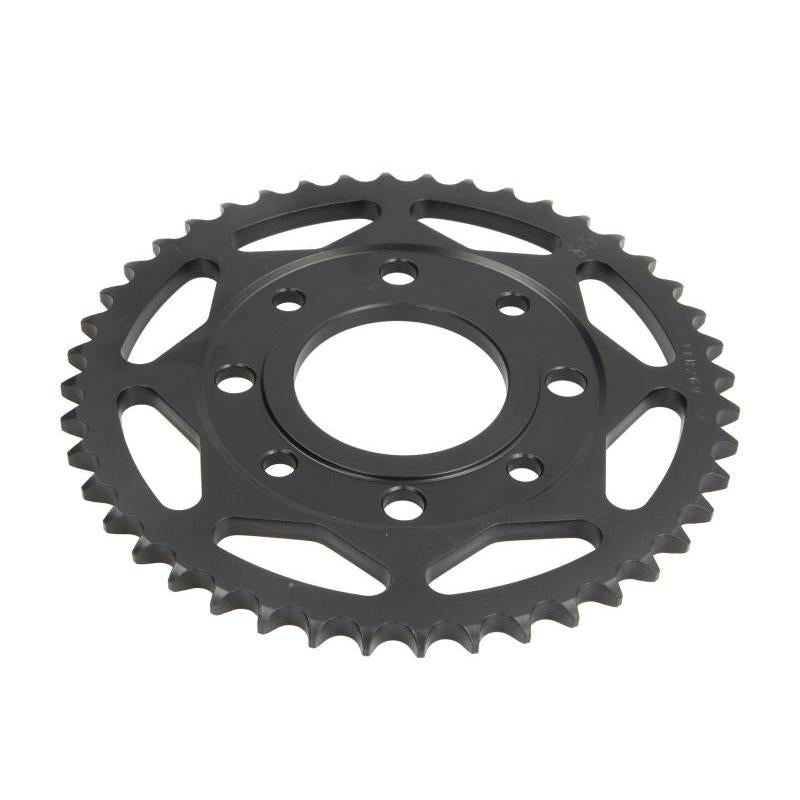 JT JTR269,44 Chain Sprocket