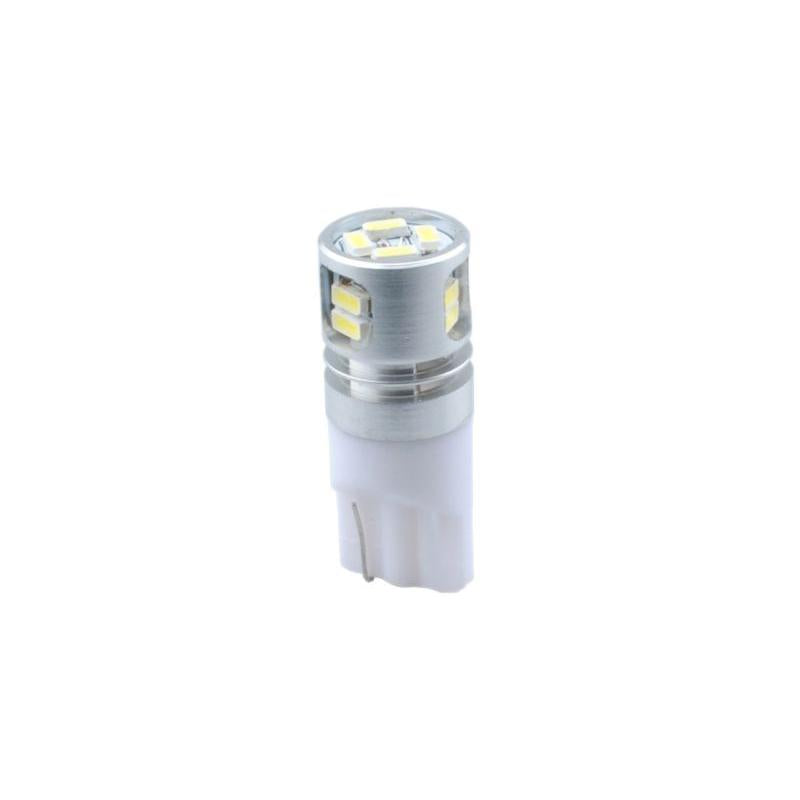 M-TECH LB086W Light Bulb
