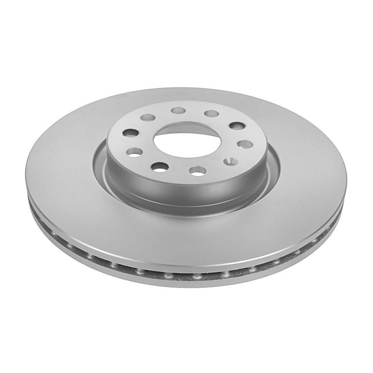TRW MOTO BK1460 Brake Shoe Set
