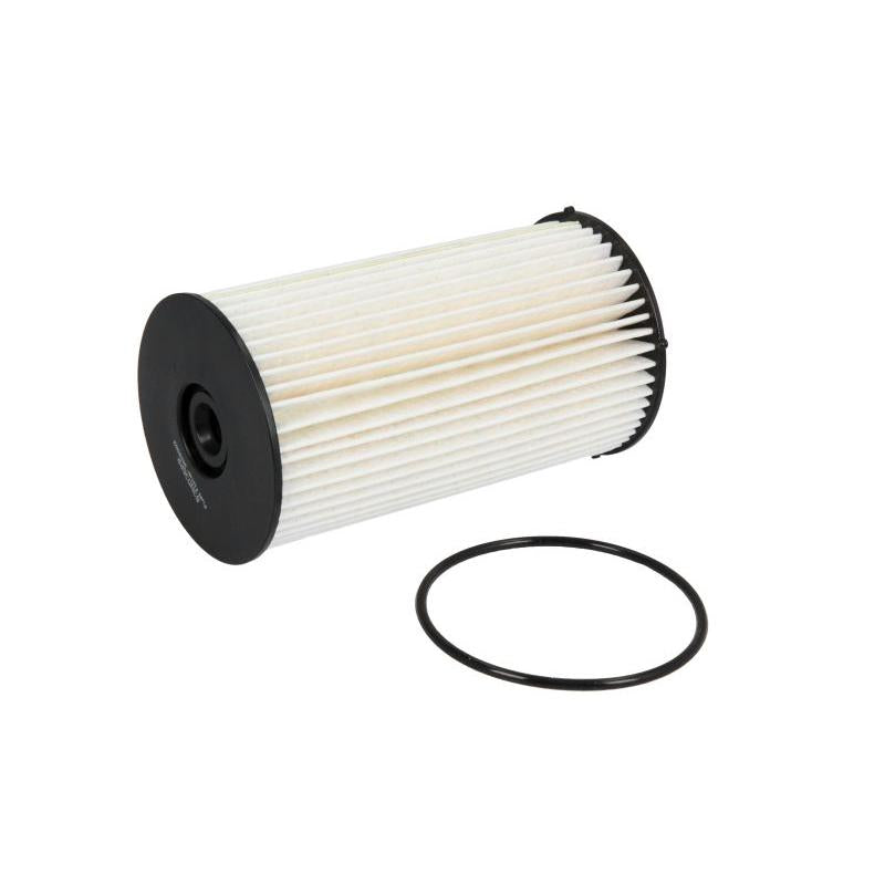 JC PREMIUM B3W036PR Fuel Filter