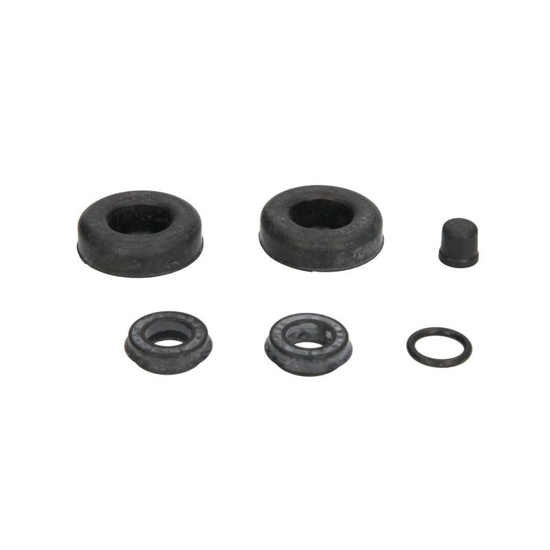 AUTOFREN SEINSA D4-834 Disc Brake Caliper Repair Kit