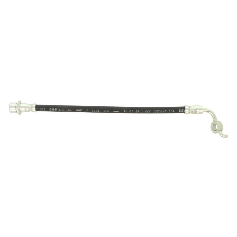 TRW MOTO PHD1154 Brake Hose