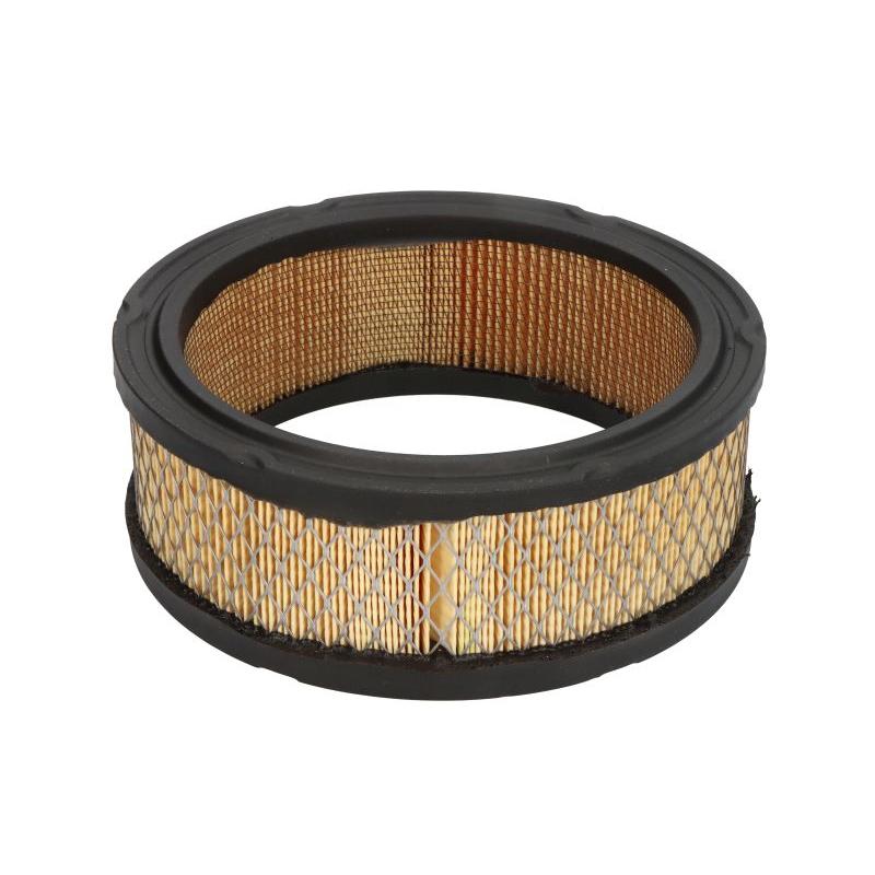 FLEETGUARD AF25340 Air Filter