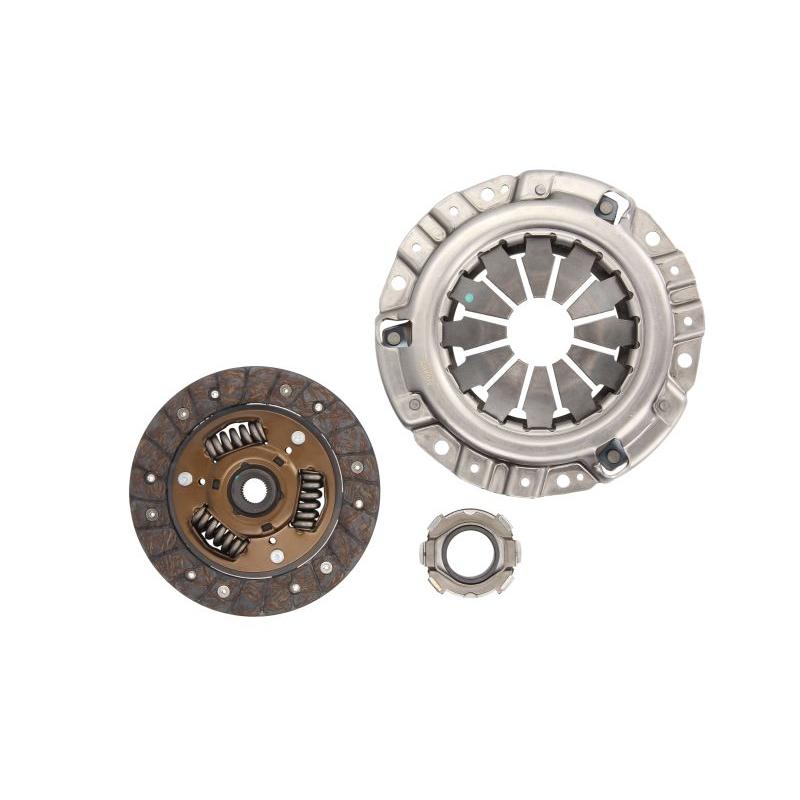 NEXUS F18002NX Clutch Kit