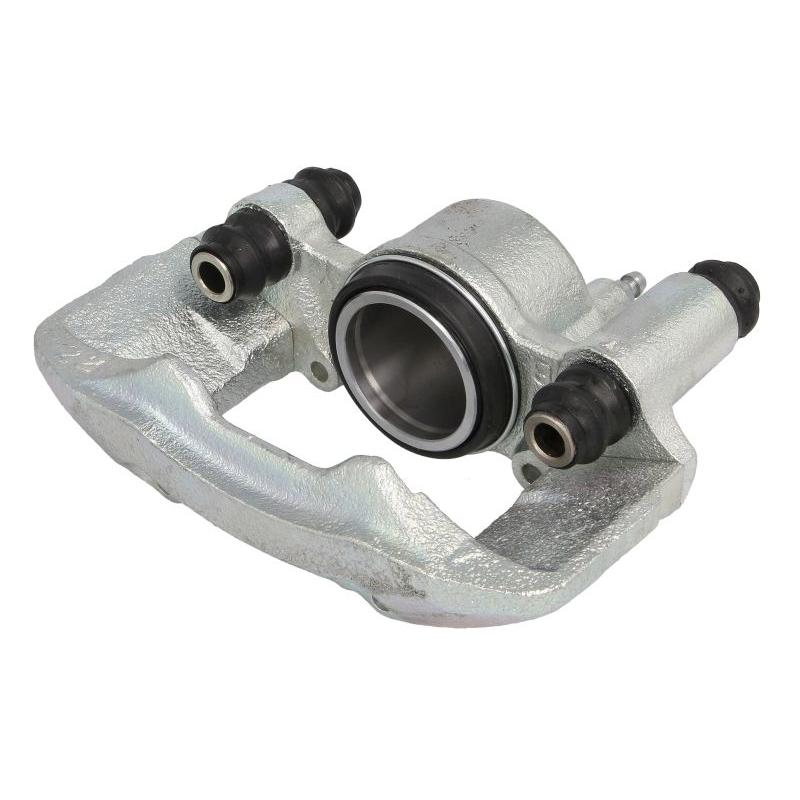 BUDWEG 343301 Brake Caliper