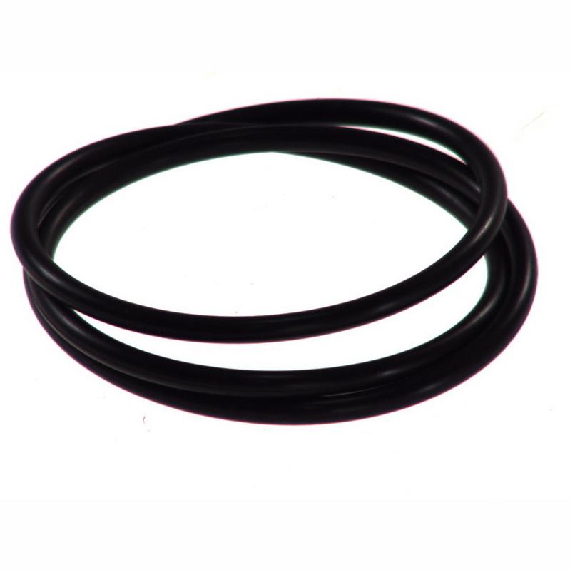 PETERS 031.160-00 Wheel Hub Shaft Seal