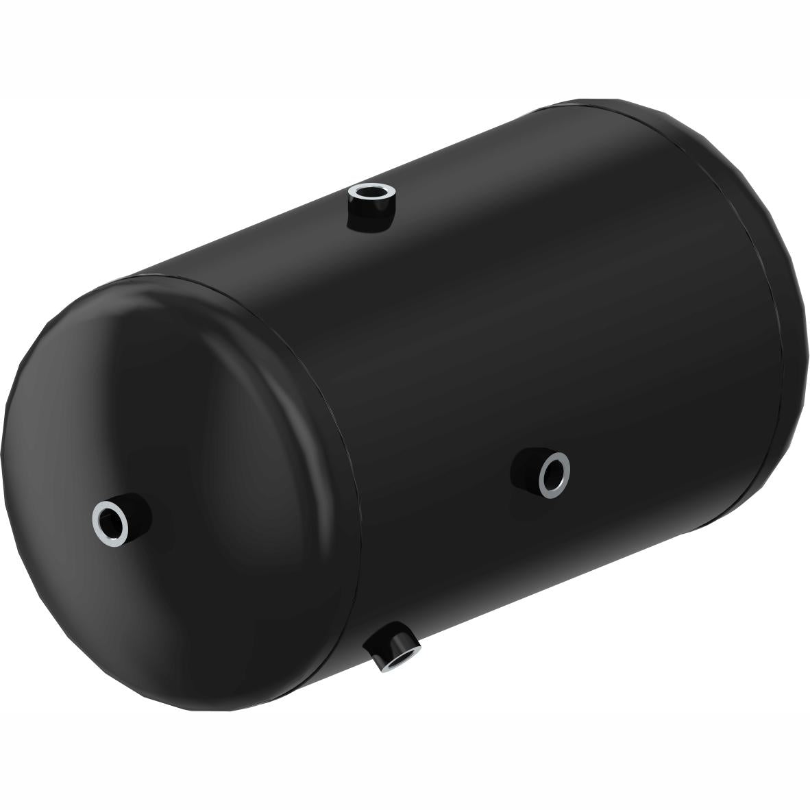 WABCO 9508360010 Compressed-Air System Air Tank